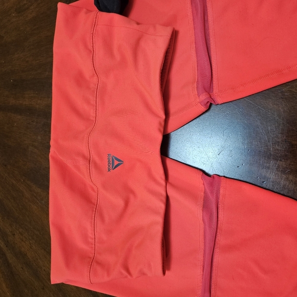 Zumba Set - Picture 7 of 7